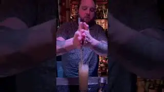 Probitas Rum