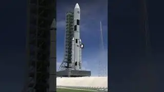 How Much Does a SpaceX Trip Cost #tesla #spacex