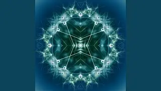 Stargazing Meditation