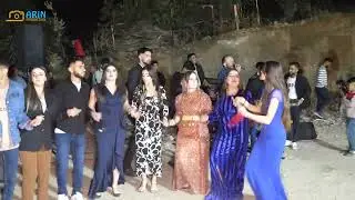 Seyran & Ömer nişan part 1