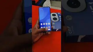 CMT Nothing Phone 1 Mobile Smartphone #smartphonetech #smartphone #tech #techmobile