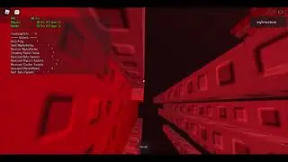 Arcturus [Tier 14] By: Cycllx and kolarized