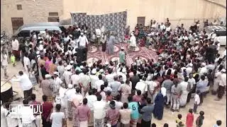 مدخل السنه الهجريه الجديده 1443