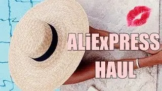 ПОКУПКА ОДЕЖДЫ С ALIEXPRESS. ZARA VS ALIEXPRESS.  РАСПАКОВКА И ПРИМЕРКА, АСМР. ZARA VS ALIEXPRESS