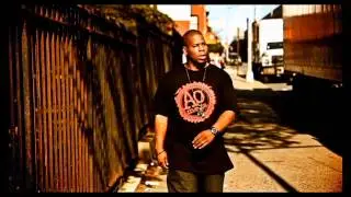 Bizzle Ft Lavoisier & Sevin - This Ain't Love (Director's Cut) - 2011 [ @MyNameIsBizzle @BurgaKing ]