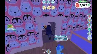 Overlook bay roleplay
