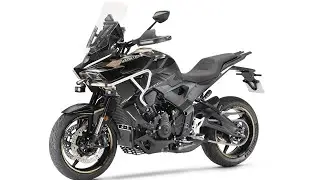 Скоро появится ZONTES 703T, 703R, не покупайте здесь новые велосипеды!