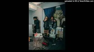 Lil Poppa Type Beat - 