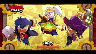Jugando un brawliu en estado de descomposicion🥀🥀🥀🥀