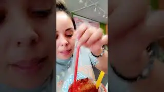 jarrito loco