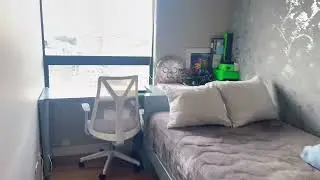 Apartamento en venta | Edificio Avanzza Parque Central | Bogotá