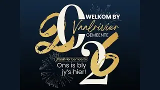 Luister Israel, dié Here ons God, dié Here Een! - 18 Januarie 2026