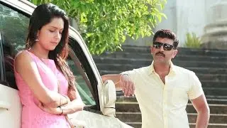 Kutram 23 Movie Gallery | Arun Vijay & Mahima Nambiar