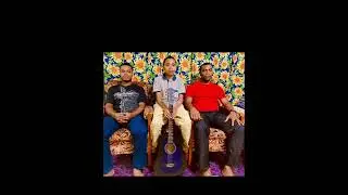 ENA TAVOYA KECEGA.(ORIGINAL)SINGLE RELEASE..