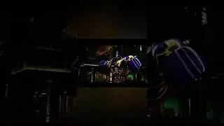 noise boy vs midas