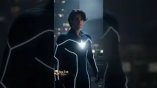 Andhera Kabhi Marta Nahi | Dark Superhero Audio StoryRAAVEN: Jab Bhagwan Chup Tha | Dark Hero Story 