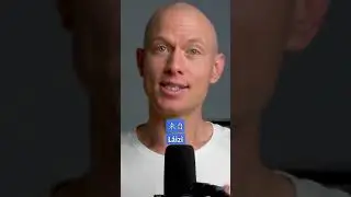 Представьтесь на китайском языке