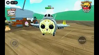 Unlocking bombardini tortini and rebirth 7
