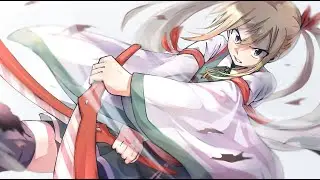 Extended!! All Out Rush!! ~ OST by Yasuharu Takanashi ~