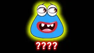 12 Pou 