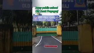 Awes Army School OST Exam date 2025 #armypublicschool #vacancy #oneshotbiology #oldcant #armywelfare