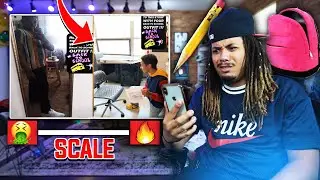 RATING SUBSCRIBERS BACK TO SCHOOL OUTFITS !!!