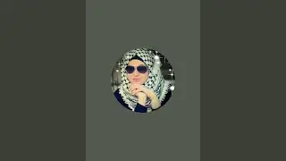 جمعة مباركة من غــزة لا تغفلوا عن غـ.ــ.ـزة ولا تنسـوها😥