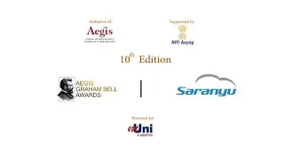 Our Nomination 