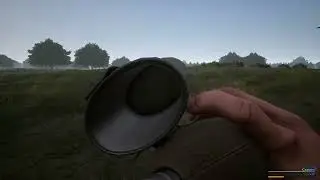 Quicklook - Post Scriptum: The Bloody Seventh (Part 2) || (Nov 9, 2018)