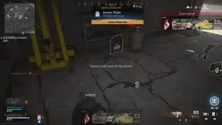 Quikker