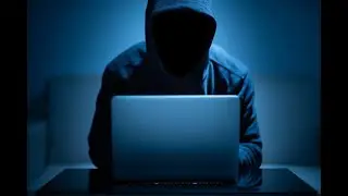 ❌CARRYMINATI GAMING CHANNEL & 8BIT THUG CHANNEL HACKED!!❌😱😰 LATEST NEWS 🔴