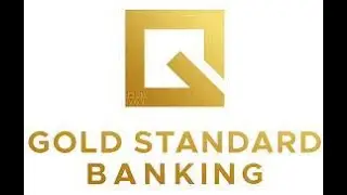 GSB Gold Standard Corporation