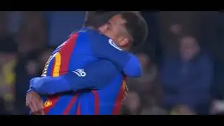 👑 The King&rsquo;s Touch: Messi&rsquo;s Most Unreal Goals