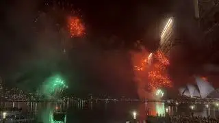 2026年1月5日