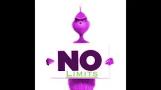 SlowQB in 57 Base (Funy edition)- No Limits Airsoft