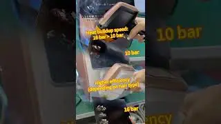 Weilimei Diode Laser Hair Removal: 10 Bar vs 16 Bar Energy Test | Which One for Clinics?#diodelaser