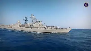 Navy Day || 3 December || Celebration #IndianNavyDay #NavyDay2025 #Operation