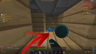 I Landed the Craziest Pearl to make him Raidable | Minecraft HCF