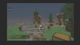 Kitpvp foxcraft {ip in description}