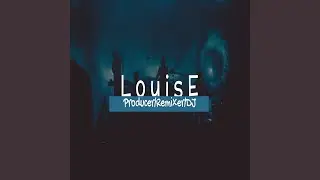 Folk Party - Original Mix