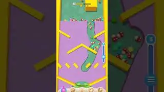 easy game videos fyp toys #gaming #games #colors #python #satisfying #instakids #kids #kidyoutuber
