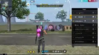 Alpha Lions Esport | Full Day Battle | Live Tournament &ndash; 13 Dec 2025