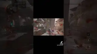 cod Mw2 ranked throwback #gaming #shorts #reels #viralvideo #trending #foryou