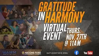 Gratitude in Harmony Final 11.27.25