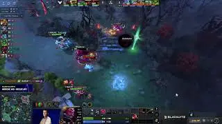 HIGHLIGHTS RERUN: BLAST Slam VI - Week 1