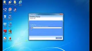 2. Installing Software Updates