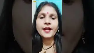 Grab right opportunity to secure your futuremission on Women Empowerment.     subscribe my channel