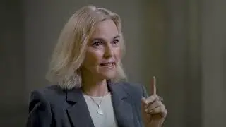 Statement by BBVA CFO Luisa G&oacute;mez Bravo on the new share buyback program
