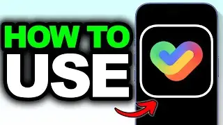 How to Use How We Feel App - Learn About Your Emotions!
