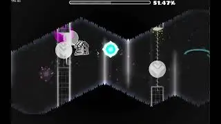 Redemption Demon By 1Plus1Equals Me Verified